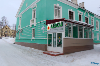 ЦЕНТР ЭСТЕТИЧЕСКОЙ СТОМАТОЛОГИИ И ИМПЛАНТОЛОГИИ (ЦЭСИ)