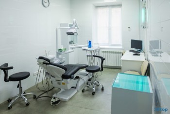 Стоматология ANIDENT (АНИДЕНТ) в Балашихе