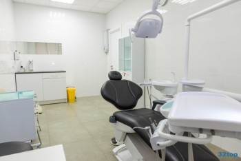 Стоматология ANIDENT (АНИДЕНТ) в Балашихе