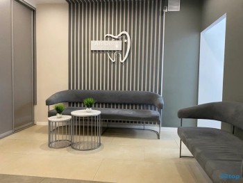 Стоматология ANIDENT (АНИДЕНТ) в Балашихе