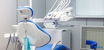 Сеть стоматологических клиник ЗУБ.РУ м. Щукинская