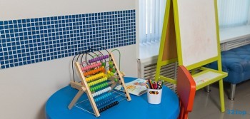 Сеть стоматологических клиник ЗУБ.РУ м. Сухаревская