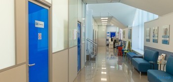 Сеть стоматологических клиник ЗУБ.РУ м. Сухаревская