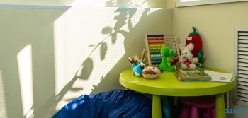 Сеть стоматологических клиник ЗУБ.РУ м. Шаболовская