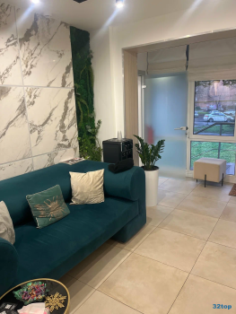 Стоматология КЛИНИКА АНАСТАСИИ РУДЕНКО