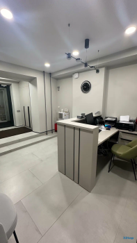 Стоматологическая клиника КЛЕВЕР