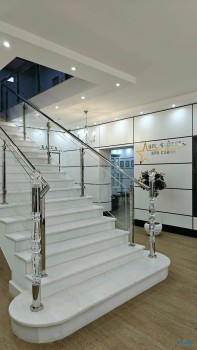 Стоматологическая клиника BENODENT (БЕНОДЕНТ)