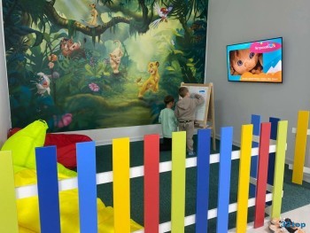 Стоматологическая клиника ВАЙТ ДЕНТАЛ КЛИНИК (WHITE DENTAL CLINIC)