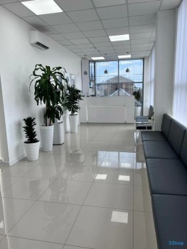 Стоматологическая клиника ВАЙТ ДЕНТАЛ КЛИНИК (WHITE DENTAL CLINIC)