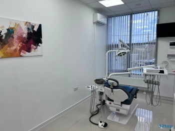 Стоматологическая клиника ВАЙТ ДЕНТАЛ КЛИНИК (WHITE DENTAL CLINIC)