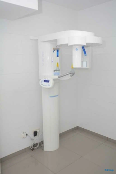 Сеть стоматологических клиник ВСЕ СВОИ! м. Орехово