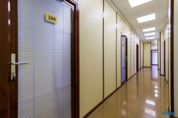 Медицинский центр ВАШ ДОКТОР м. Жулебино