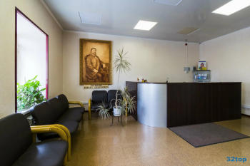 Медицинский центр ВАШ ДОКТОР м. Жулебино