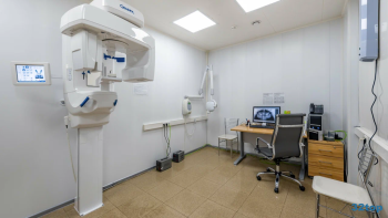 Медицинский центр ВАШ ДОКТОР м. Жулебино