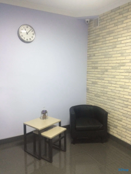 Стоматология ЮДЕНТ