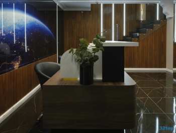 Стоматология LEDS ESTHETIC (ЛЭДС ЭСТЕТИК) м. ЦСКА