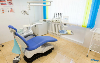 Стоматология ЕВРОДЕНТ