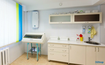 Стоматология ЕВРОДЕНТ