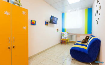 Стоматология ЕВРОДЕНТ