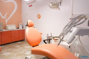 Стоматологическая клиника DENTALBEST (ДЕНТАЛБЕСТ)