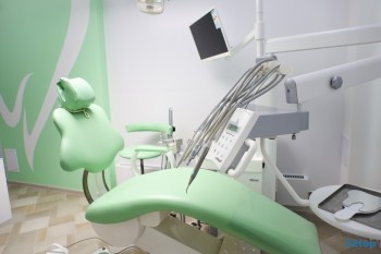 Стоматологическая клиника DENTALBEST (ДЕНТАЛБЕСТ)
