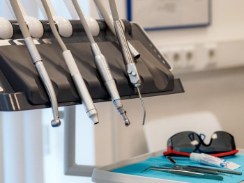 Стоматологическая клиника DENTALBEST (ДЕНТАЛБЕСТ)