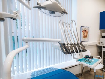 Стоматологическая клиника DENTALBEST (ДЕНТАЛБЕСТ)