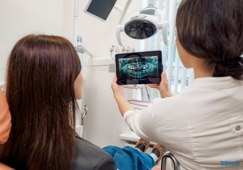 Стоматологическая клиника DENTALBEST (ДЕНТАЛБЕСТ)