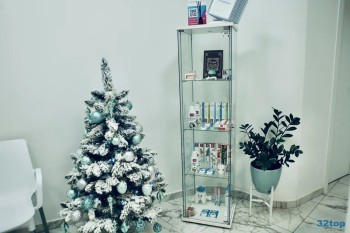 Стоматологическая клиника DENTALBEST (ДЕНТАЛБЕСТ)