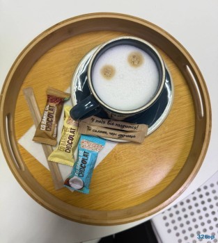 Стоматологическая клиника БЭБИ ВИТА ДЕНТ (БЕЛАЯ СОВА) на ​3-ем микрорайоне