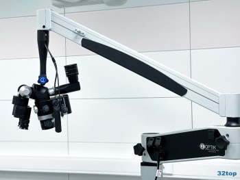 Стоматологическая клиника БЭБИ ВИТА ДЕНТ (БЕЛАЯ СОВА) на ​3-ем микрорайоне