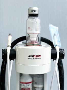 Стоматологическая клиника БЭБИ ВИТА ДЕНТ (БЕЛАЯ СОВА) на ​3-ем микрорайоне