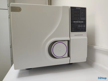 Стоматология доктора АНТОНЮК