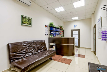 Стоматологическая клиника ЛИДЕР ДЕНТ