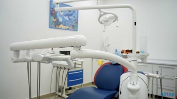 Стоматология БЕГО (BEGO) на Аскерханова