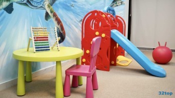 Стоматология БЕГО (BEGO) на Аскерханова