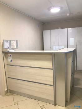 Стоматология ДЕНТАЛ PRO (ДЕНТАЛ ПРО)