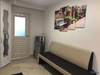 Стоматология ДЕНТАЛ PRO (ДЕНТАЛ ПРО)