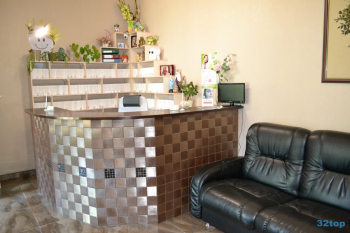 Стоматологическая клиника ЭЛИС