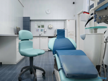 Сеть клиник СПЕКТРА (SPECTRA) м. Петровский парк