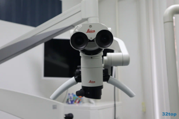 Сеть клиник СПЕКТРА (SPECTRA) м. Петровский парк