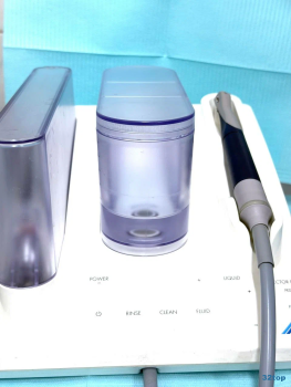 Сеть клиник СПЕКТРА (SPECTRA) м. Пушкинская