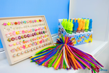 Стоматология ЗУБЛАНДИЯ