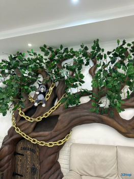 Стоматология ЗУБЛАНДИЯ