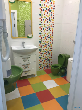 Стоматология ЗУБЛАНДИЯ