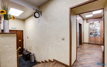 СТОМАТОЛОГИЯ НА ТАГАНКЕ м. Таганская