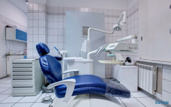 СТОМАТОЛОГИЯ НА ТАГАНКЕ м. Таганская