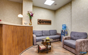 СТОМАТОЛОГИЯ НА ТАГАНКЕ м. Таганская