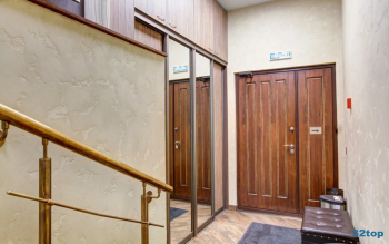 СТОМАТОЛОГИЯ НА ТАГАНКЕ м. Таганская