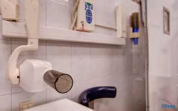 СТОМАТОЛОГИЯ НА ТАГАНКЕ м. Таганская